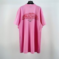 balenciaga t-shirt  01 2023
