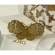 Dior Ring 05-2025
