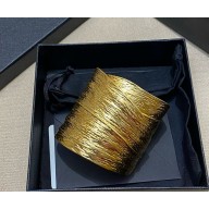Saint Laurent Bracelet 01-2025