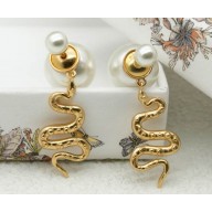 Dior Earrings 23-2025