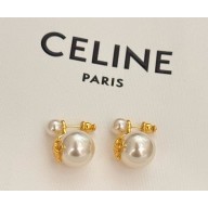 Celine Earrings 04-2025