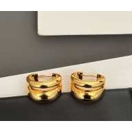 Celine Earrings 05-2025