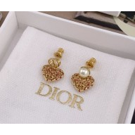 Dior Earrings 22-2025