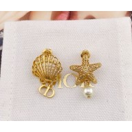 Dior Earrings 26-2025