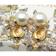 Dior Earrings 27-2025