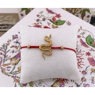 Dior  Bracelet 03-2025 