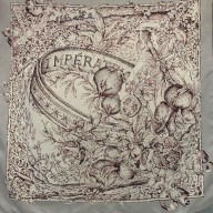 dior square silk scarf 04 2022