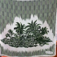 dior square silk scarf 07 2022