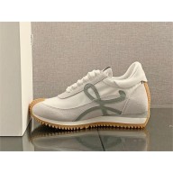 Loewe Flow Runner Sneakers 07 2023