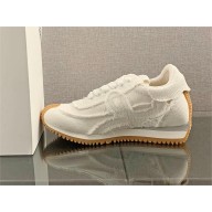 Loewe Flow Runner Sneakers 01 2023