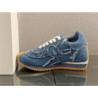 Loewe Flow Runner Sneakers 02 2023