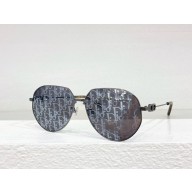 Dior Sunglasses Diorlink A1U-08 2024