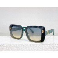 Dior Sunglasses Dsgta17ucr-01 2024