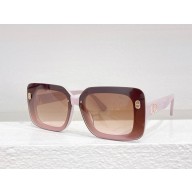 Dior Sunglasses Dsgta17ucr-02 2024