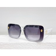 Dior Sunglasses Dsgta17ucr-03 2024