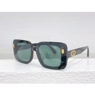 Dior Sunglasses Dsgta17ucr-04 2024