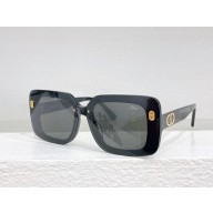Dior Sunglasses Dsgta17ucr-05 2024