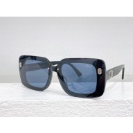 Dior Sunglasses Dsgta17ucr-06 2024