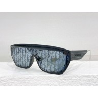 Dior Sunglasses Club M7U-02 2024