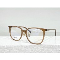 Dior Sunglasses mini Dior3F-03 2024