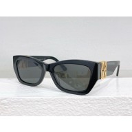 Dior Sunglasses MissdiorS1F-04 2024