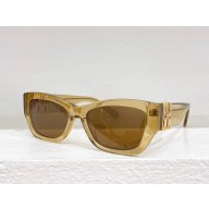 Dior Sunglasses MissdiorS1F-05 2024