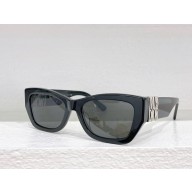 Dior Sunglasses MissdiorS1F-06 2024