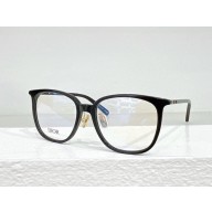 Dior Sunglasses mini Dior3F-04 2024