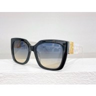 Dior Sunglasses MissDiorS2F-06-2024