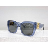 Dior Sunglasses MissDiorS2F-07-2024