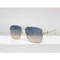 Dior Sunglasses DiamondS9F-04 2024