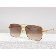 Dior Sunglasses DiamondS9F-06 2024
