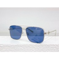Dior Sunglasses DiamondS9F-08 2024