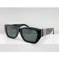 Dior Sunglasses MissDiorS1F-05-2024
