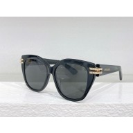 Dior Sunglasses CdiorB4F-01 2024