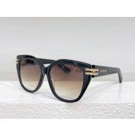 Dior Sunglasses CdiorB4F-04 2024