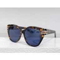 Dior Sunglasses CdiorB4F-05 2024