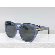 Dior Sunglasses CdiorB4F-06 2024
