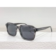 Dior Sunglasses QM8822-01 2024