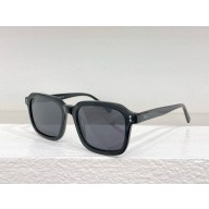 Dior Sunglasses QM8822-02 2024