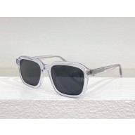 Dior Sunglasses QM8822-03 2024