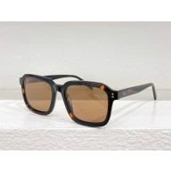 Dior Sunglasses QM8822-05 2024