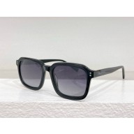 Dior Sunglasses QM8822-04 2024