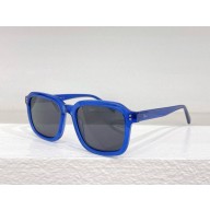 Dior Sunglasses QM8822-06 2024
