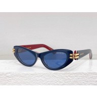 Dior Sunglasses CDiorB1l-01 2024