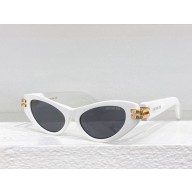Dior Sunglasses CDiorB1l-02 2024