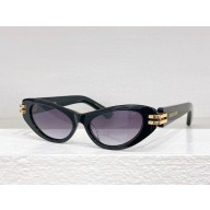 Dior Sunglasses CDiorB1l-04 2024