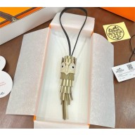 hermes chouette key ring 01 2025