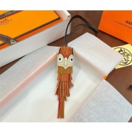 hermes chouette key ring 02 2025