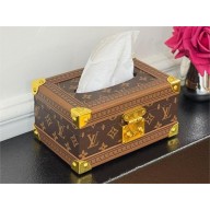 LOUIS VUITTON KLEENEX BOX HARD BOX M20478 01 2025